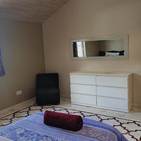 Nazareth Logement Un Magnifique Logement De Vacances Bastenaken Buitenkant foto