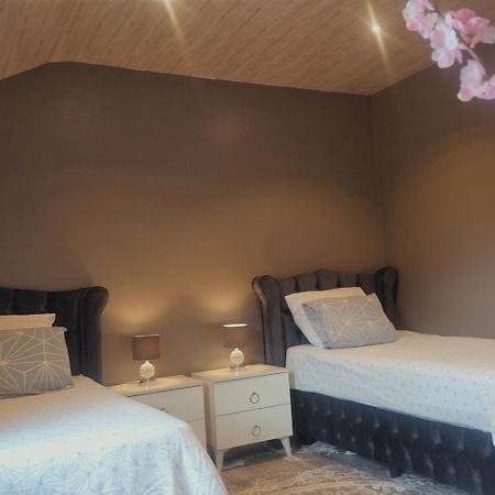 Nazareth Logement Un Magnifique Logement De Vacances Bastenaken Buitenkant foto