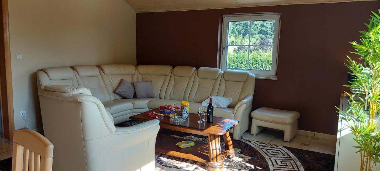 Nazareth Logement Un Magnifique Logement De Vacances Bastenaken Buitenkant foto