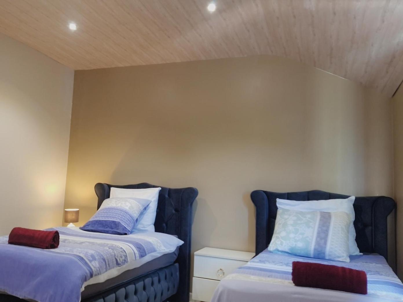 Nazareth Logement Un Magnifique Logement De Vacances Bastenaken Buitenkant foto