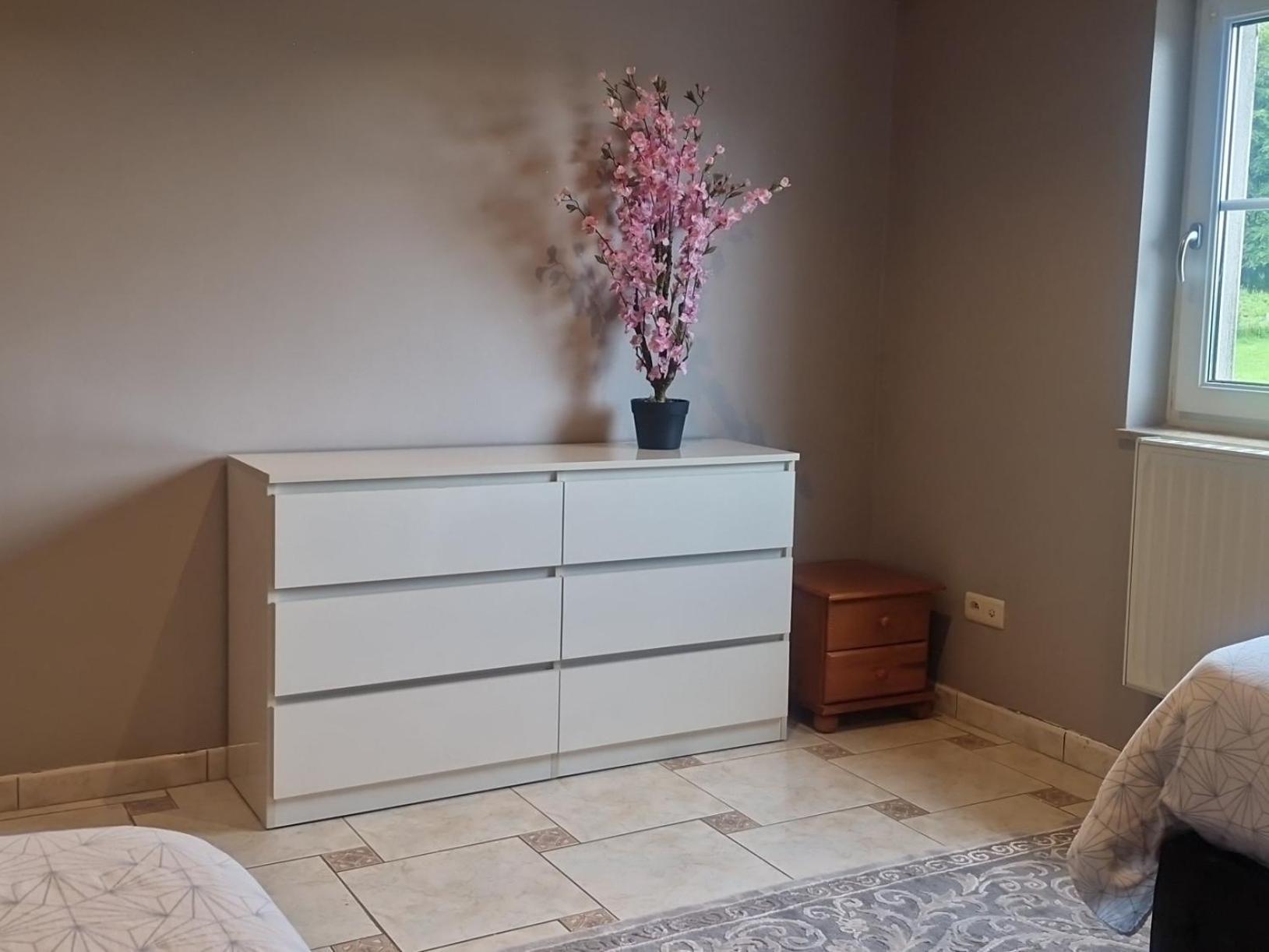 Nazareth Logement Un Magnifique Logement De Vacances Bastenaken Buitenkant foto